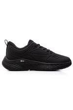 Tenis-Actvitta-Caminhada-Feminino-4845.104-Preto