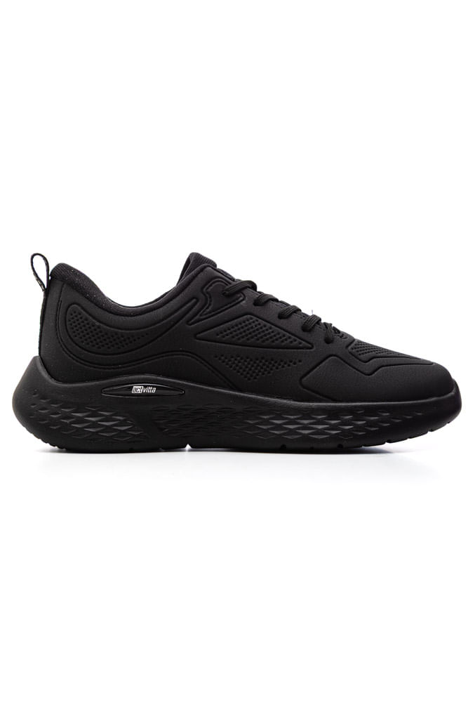Tenis-Actvitta-Caminhada-Feminino-4845.104-Preto