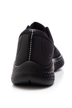 Tenis-Actvitta-Caminhada-Feminino-4845.104-Preto