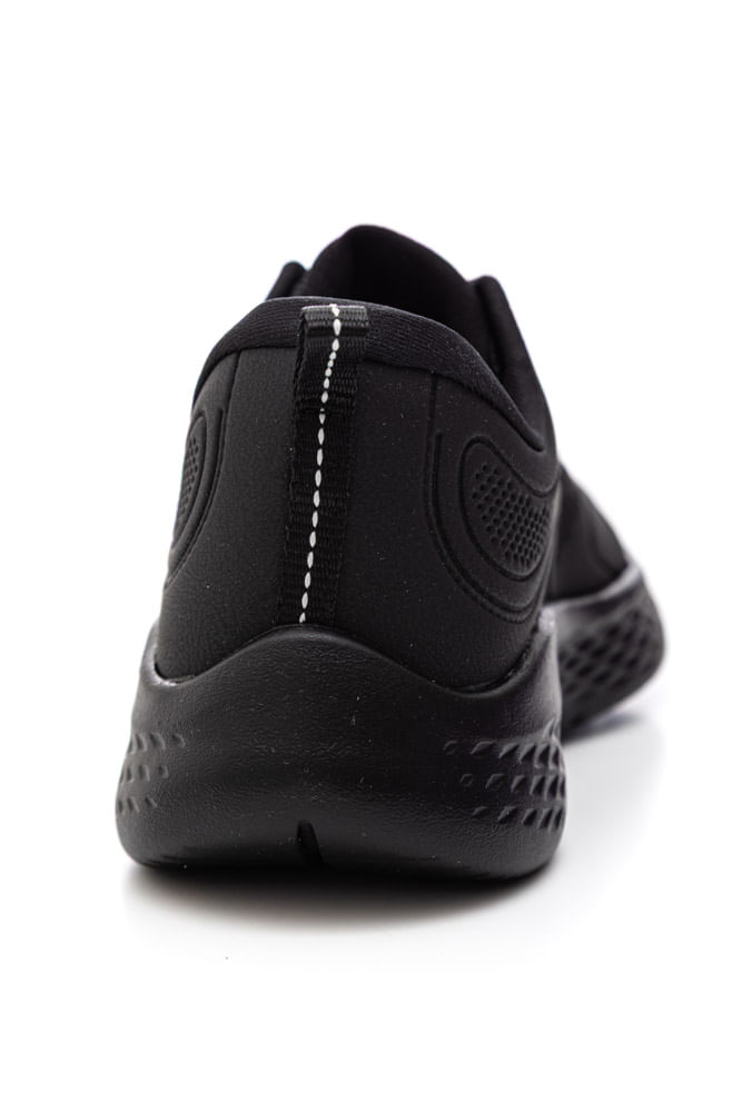 Tenis-Actvitta-Caminhada-Feminino-4845.104-Preto