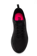 Tenis-Actvitta-Caminhada-Feminino-4845.104-Preto