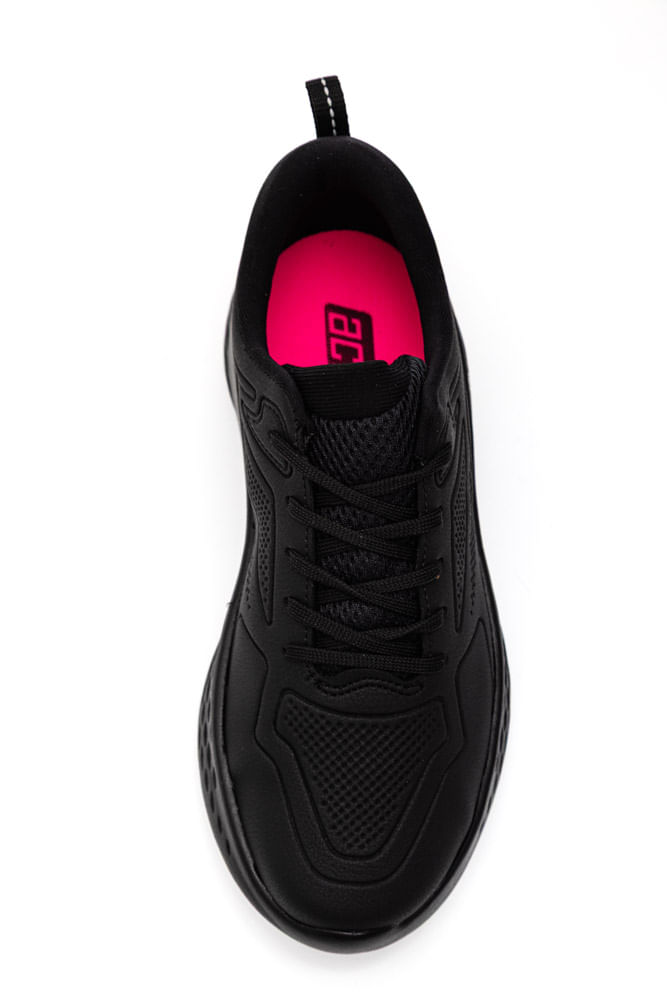 Tenis-Actvitta-Caminhada-Feminino-4845.104-Preto