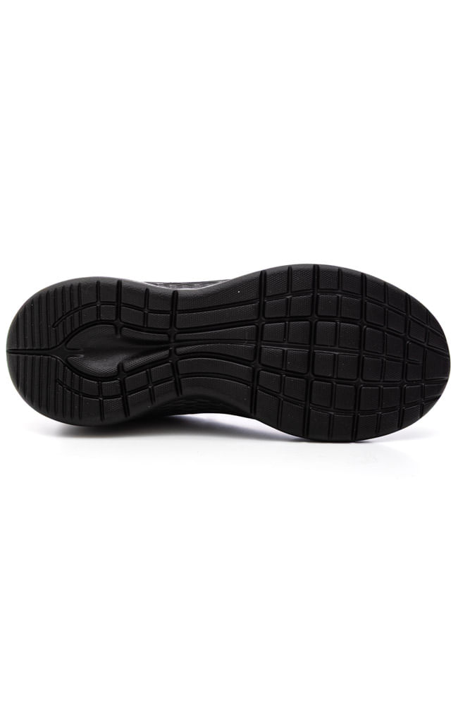 Tenis-Actvitta-Caminhada-Feminino-4845.104-Preto