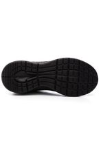 Tenis-Actvitta-Caminhada-Feminino-4845.104-Preto