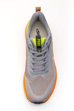 Tenis-Olympikus-Pride-4-Corrida-Unissex-Cinza