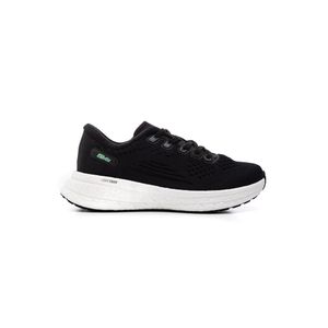 Tênis Actvitta Esportivo Feminino Light Foam 4841.100 Preto