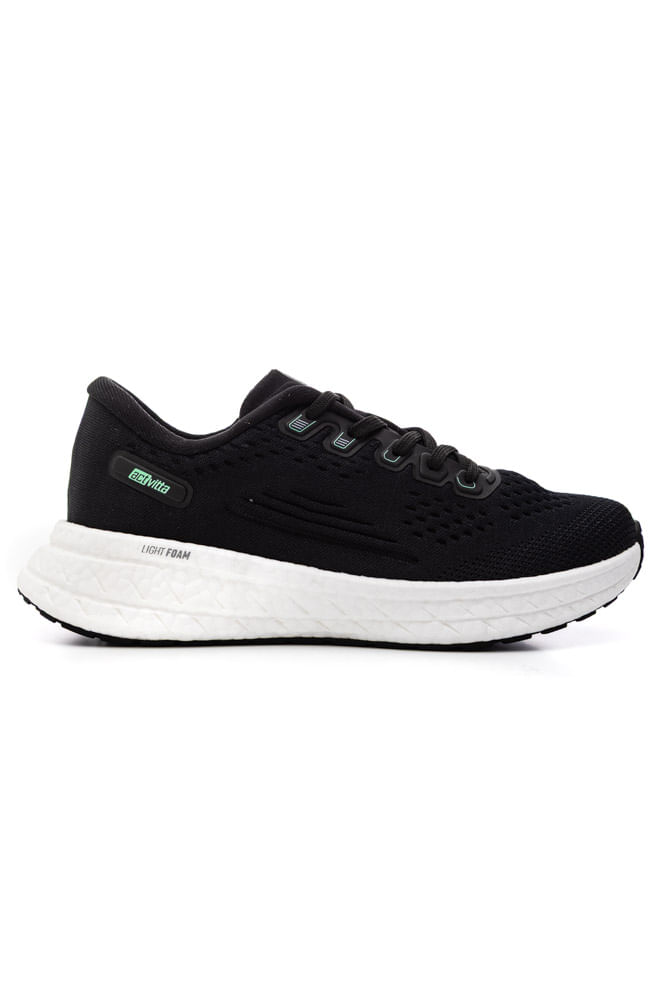 Tenis-Actvitta-Caminhada-Feminino-4841.100-Preto