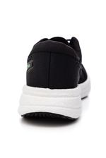 Tenis-Actvitta-Caminhada-Feminino-4841.100-Preto