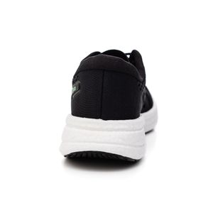 Tênis Actvitta Esportivo Feminino Light Foam 4841.100 Preto