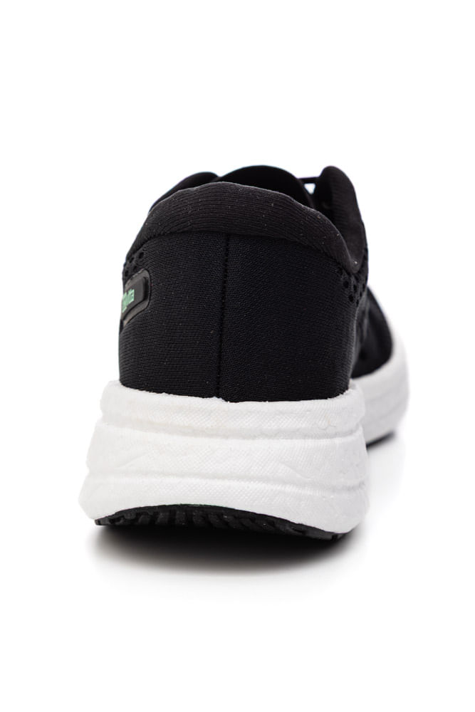 Tenis-Actvitta-Caminhada-Feminino-4841.100-Preto