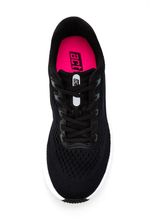 Tenis-Actvitta-Caminhada-Feminino-4841.100-Preto