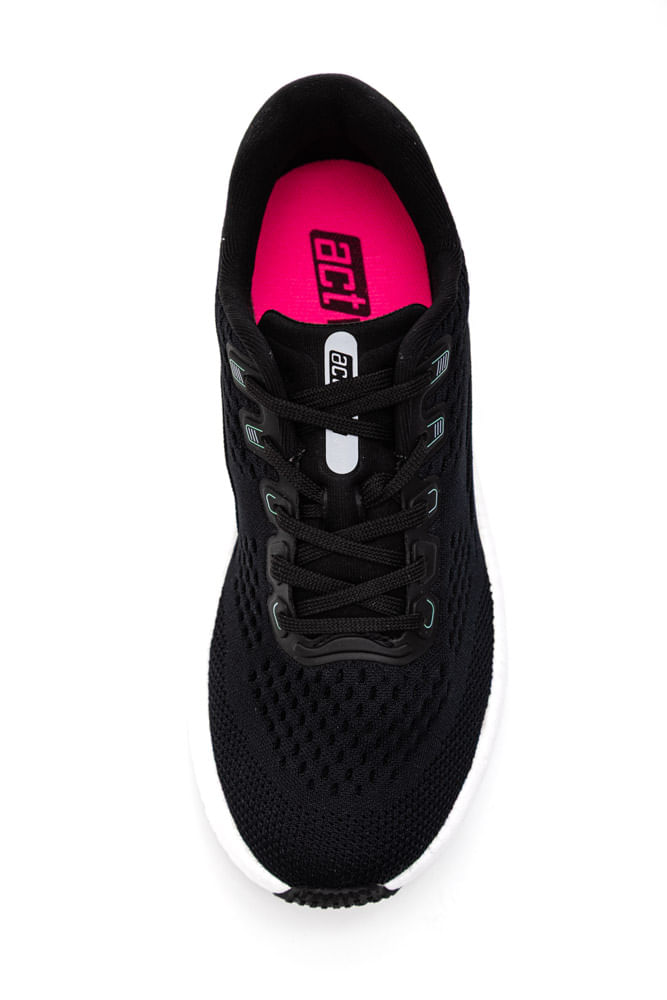 Tenis-Actvitta-Caminhada-Feminino-4841.100-Preto