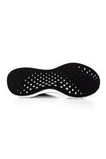 Tenis-Actvitta-Caminhada-Feminino-4841.100-Preto