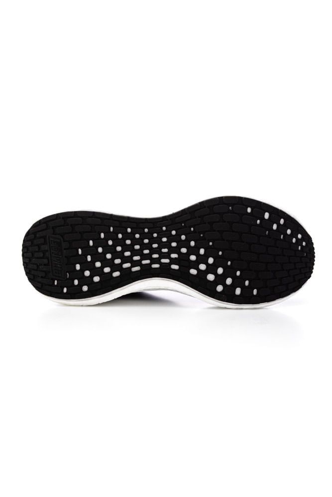 Tenis-Actvitta-Caminhada-Feminino-4841.100-Preto