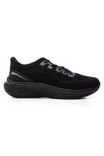 Tenis-Actvitta-Caminhada-Masculino-4915.518-Preto