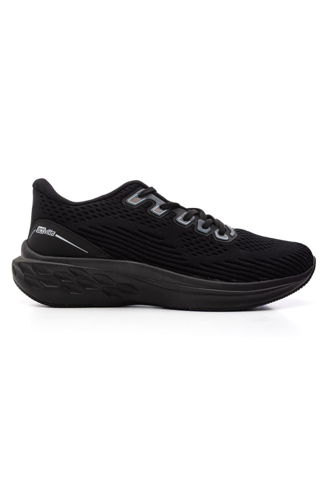 Tenis-Actvitta-Caminhada-Masculino-4915.518-Preto