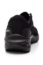 Tenis-Actvitta-Caminhada-Masculino-4915.518-Preto