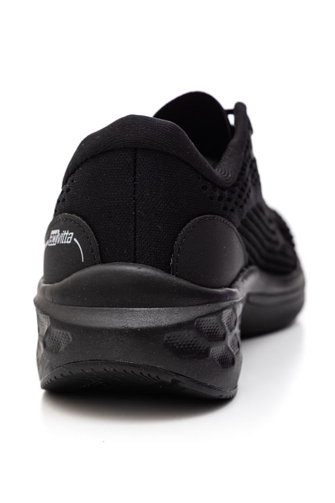 Tenis-Actvitta-Caminhada-Masculino-4915.518-Preto