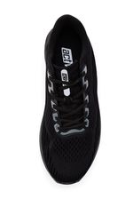 Tenis-Actvitta-Caminhada-Masculino-4915.518-Preto
