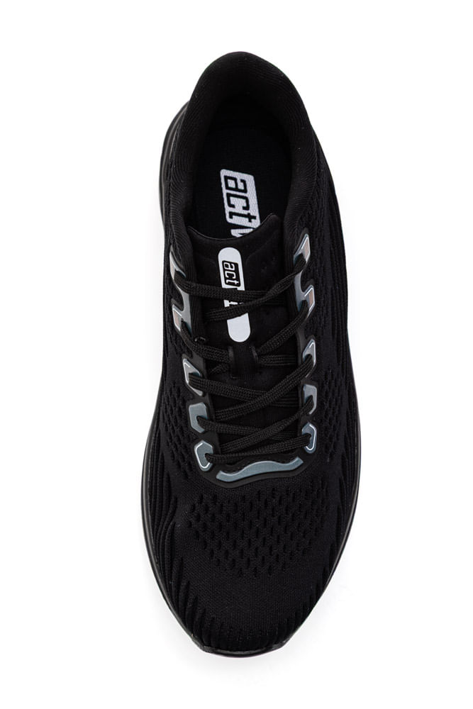 Tenis-Actvitta-Caminhada-Masculino-4915.518-Preto