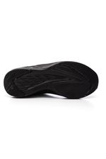 Tenis-Actvitta-Caminhada-Masculino-4915.518-Preto