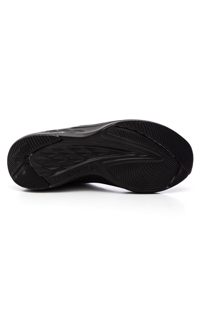 Tenis-Actvitta-Caminhada-Masculino-4915.518-Preto