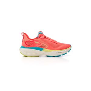 Tênis Olympikus Pride 4 Corrida Feminino Pink