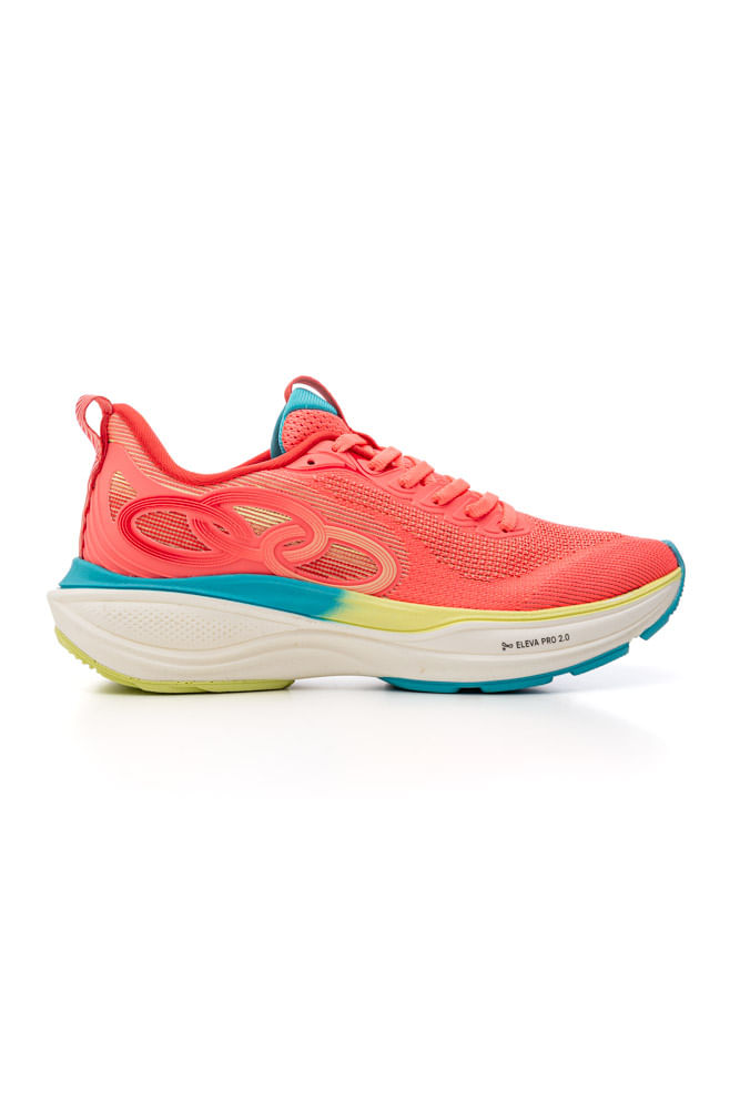 Tenis-Olympikus-Pride-4-Corrida-Feminino-Pink