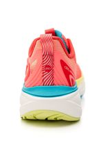 Tenis-Olympikus-Pride-4-Corrida-Feminino-Pink