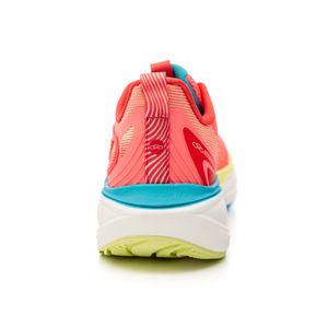 Tênis Olympikus Pride 4 Corrida Feminino Pink