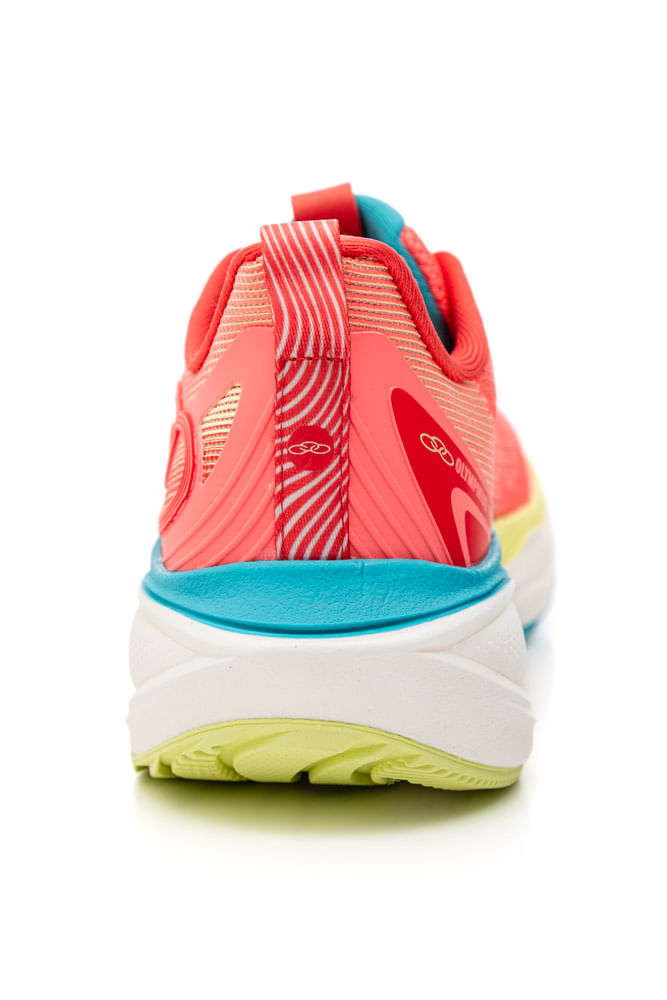 Tenis-Olympikus-Pride-4-Corrida-Feminino-Pink