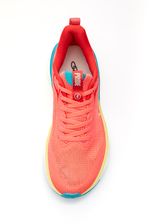 Tenis-Olympikus-Pride-4-Corrida-Feminino-Pink