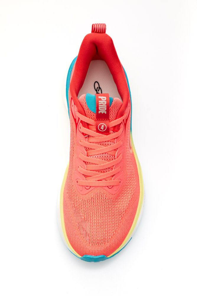 Tenis-Olympikus-Pride-4-Corrida-Feminino-Pink