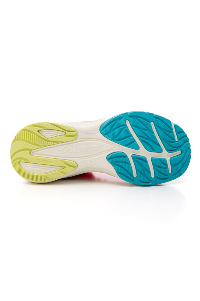 Tenis-Olympikus-Pride-4-Corrida-Feminino-Pink
