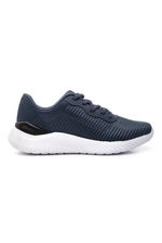 Tenis-Actvitta-Caminhada-Masculino-Cadarco-4901.200-Chumbo