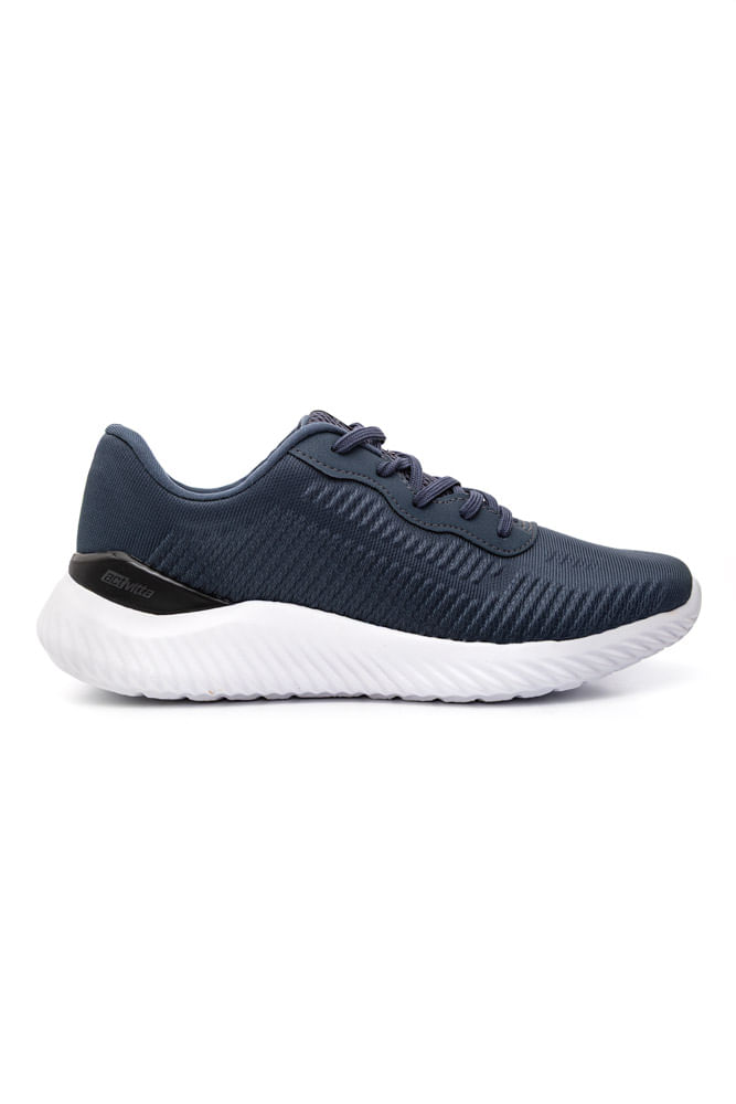 Tenis-Actvitta-Caminhada-Masculino-Cadarco-4901.200-Chumbo