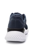 Tenis-Actvitta-Caminhada-Masculino-Cadarco-4901.200-Chumbo
