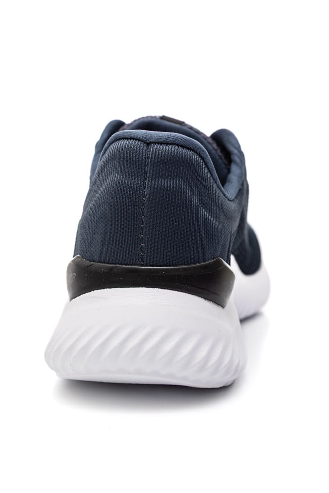 Tenis-Actvitta-Caminhada-Masculino-Cadarco-4901.200-Chumbo