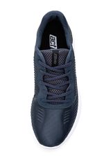 Tenis-Actvitta-Caminhada-Masculino-Cadarco-4901.200-Chumbo