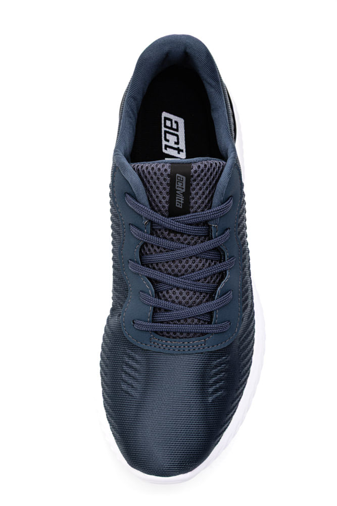 Tenis-Actvitta-Caminhada-Masculino-Cadarco-4901.200-Chumbo
