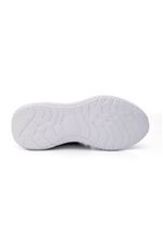 Tenis-Actvitta-Caminhada-Masculino-Cadarco-4901.200-Chumbo