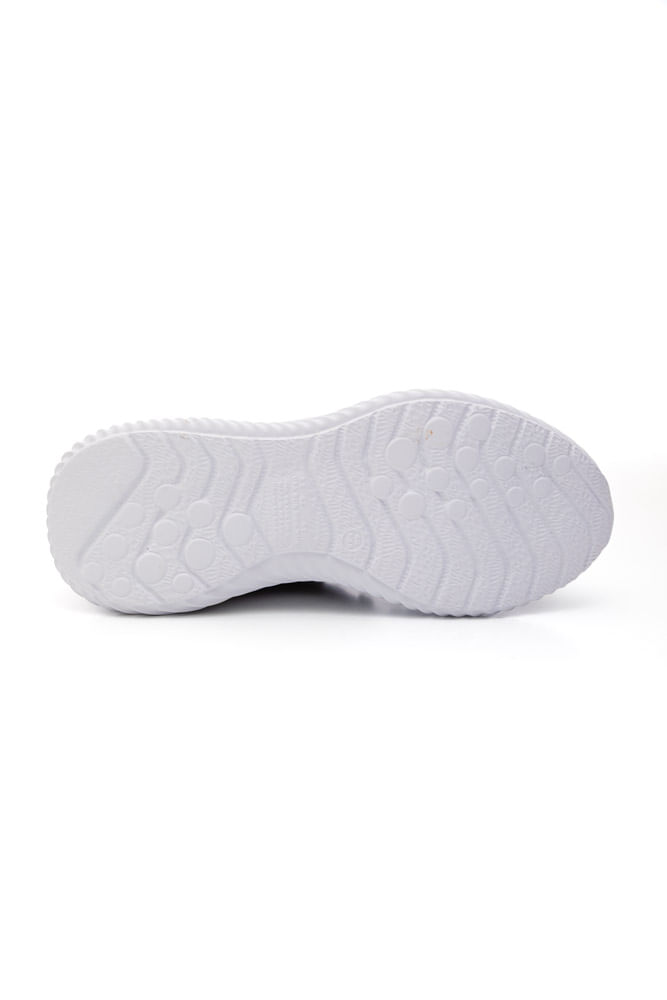 Tenis-Actvitta-Caminhada-Masculino-Cadarco-4901.200-Chumbo