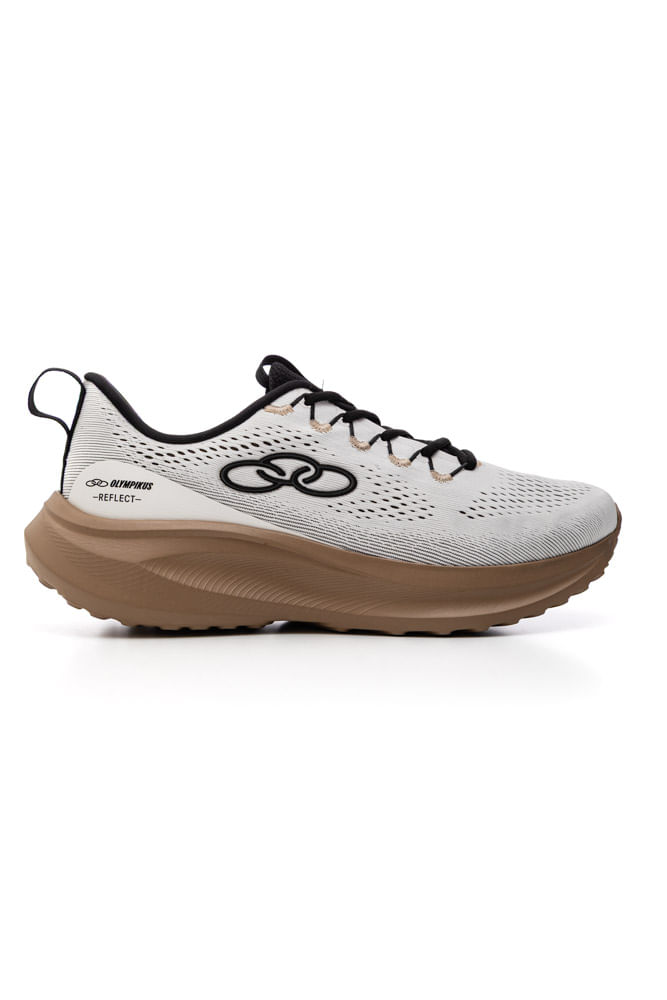Tenis-Olympikus-Reflect-Caminhada-Evasense-Masculino-Branco