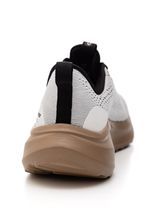 Tenis-Olympikus-Reflect-Caminhada-Evasense-Masculino-Branco