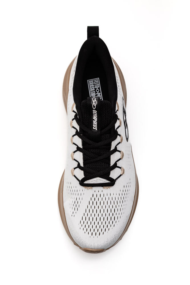 Tenis-Olympikus-Reflect-Caminhada-Evasense-Masculino-Branco