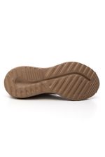 Tenis-Olympikus-Reflect-Caminhada-Evasense-Masculino-Branco