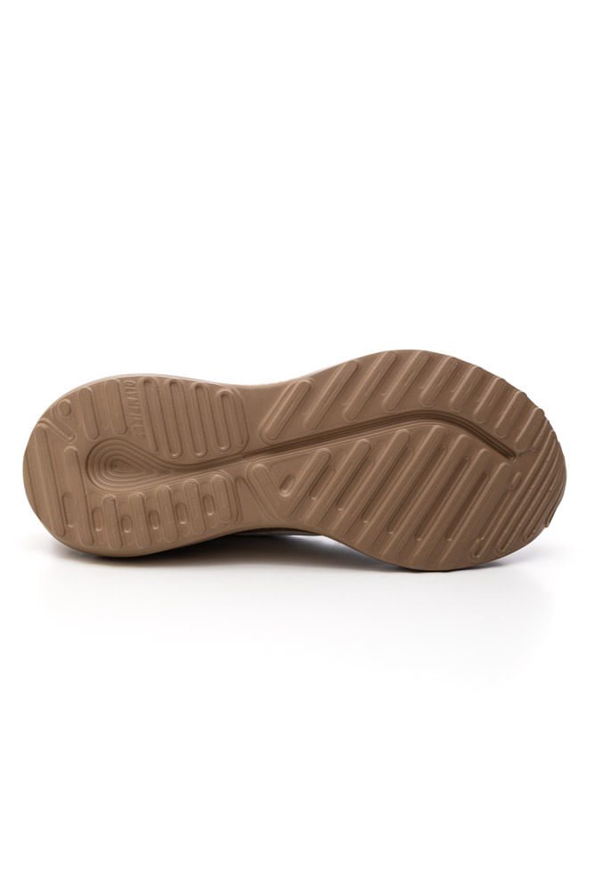 Tenis-Olympikus-Reflect-Caminhada-Evasense-Masculino-Branco
