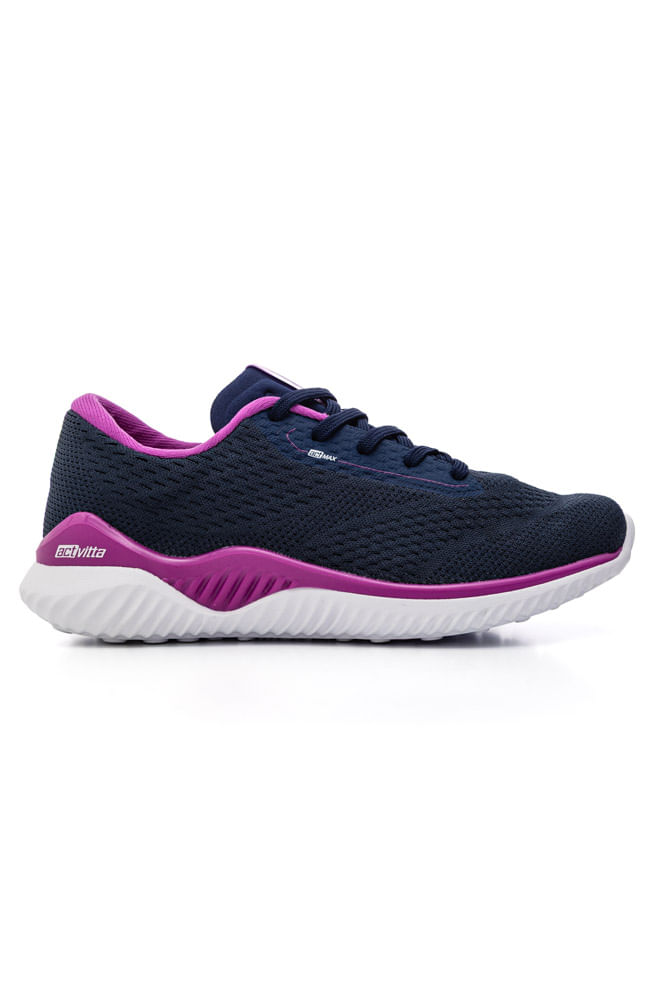 Tenis-Actvitta-Caminhada-Feminino-Cadarco-4802.242-Marinho