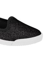 Sapatilha-Molekinha-Casual-Juvenil-Menina-Com-Glitter-2572.105-Preto