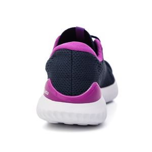 Tênis Actvitta Caminhada Feminino Cadarço 4802.242 Marinho